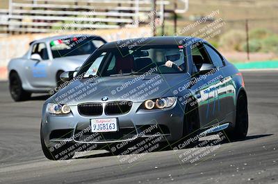 media/May-25-2025-Nasa (Sun) [[dcc9ba5c99]]/HPDE 1-2-GR/Session 1 (Turn 4b)/